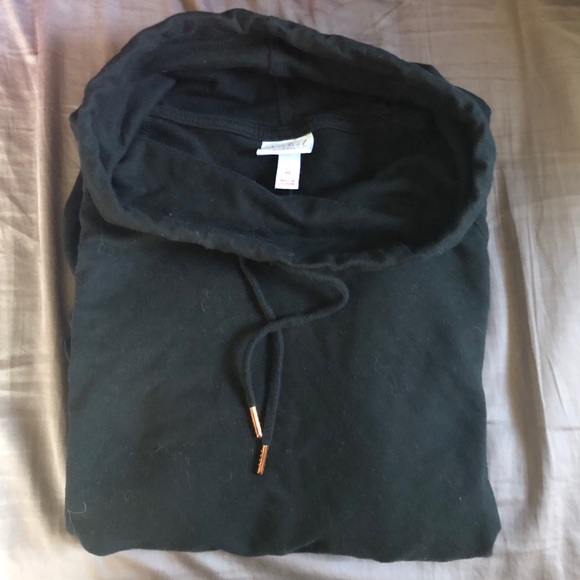 Maternity BUNDLE! Size XL! - Picture 2 of 3